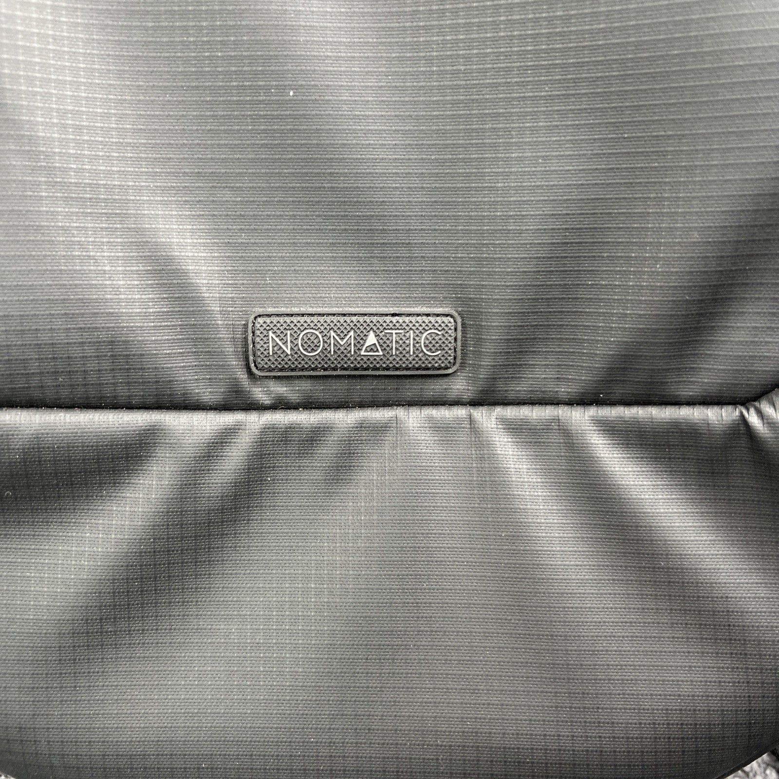 Nomatic Navigator Lite Pack 15l — image 3 of 6